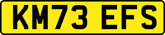 KM73EFS