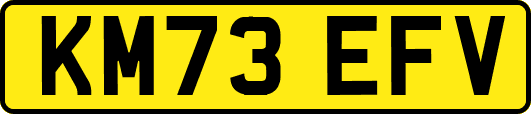 KM73EFV