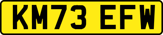 KM73EFW