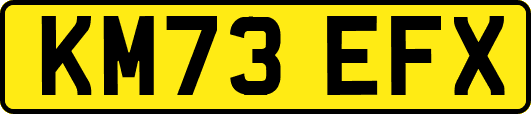 KM73EFX