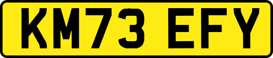 KM73EFY