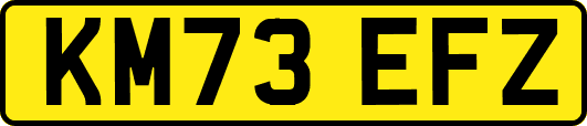 KM73EFZ