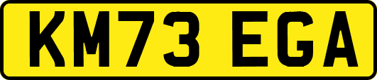 KM73EGA