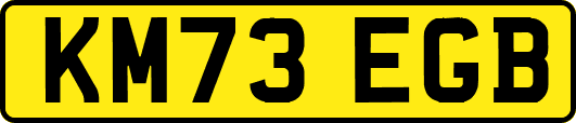 KM73EGB