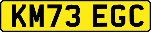 KM73EGC