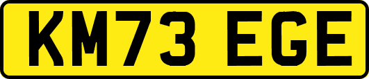 KM73EGE