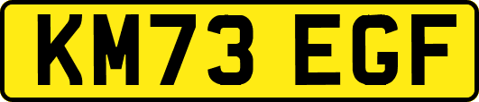 KM73EGF