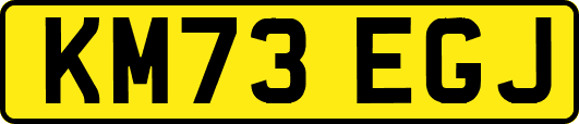 KM73EGJ