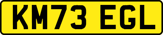 KM73EGL