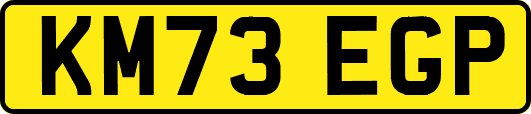 KM73EGP