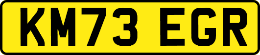 KM73EGR