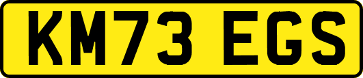 KM73EGS