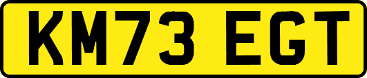 KM73EGT