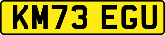KM73EGU
