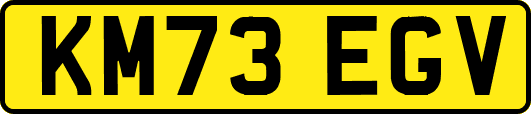 KM73EGV