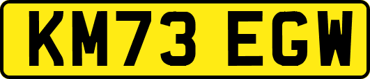 KM73EGW