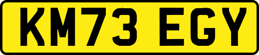 KM73EGY