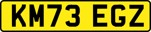 KM73EGZ