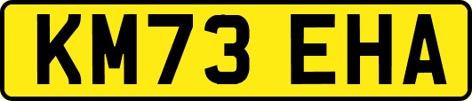 KM73EHA