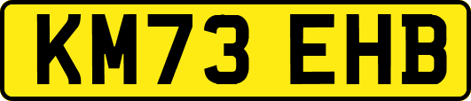 KM73EHB