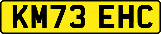 KM73EHC