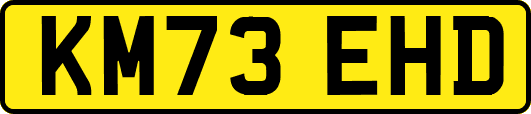 KM73EHD
