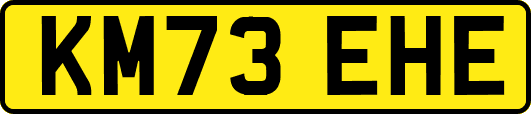 KM73EHE