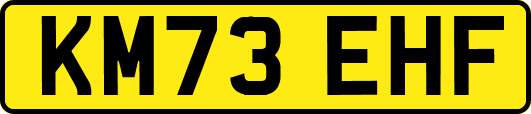 KM73EHF
