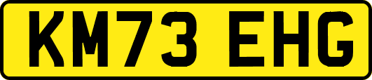 KM73EHG