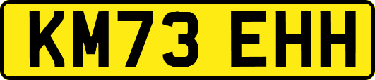 KM73EHH