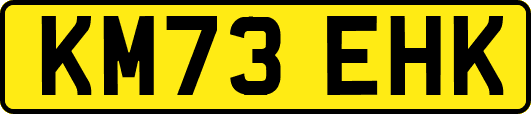 KM73EHK