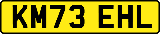 KM73EHL