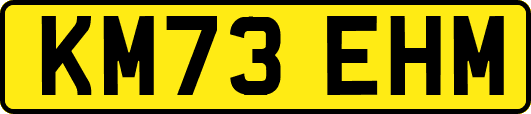 KM73EHM