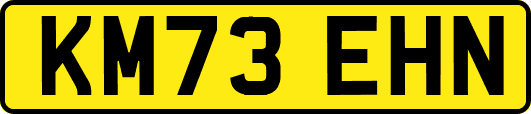 KM73EHN