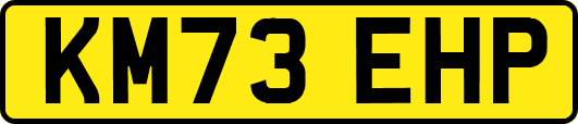 KM73EHP