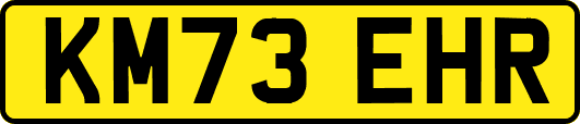 KM73EHR