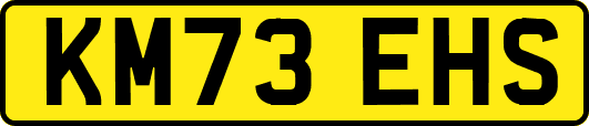 KM73EHS