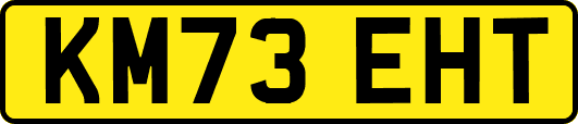 KM73EHT