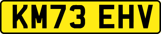 KM73EHV
