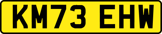 KM73EHW