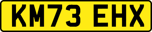 KM73EHX