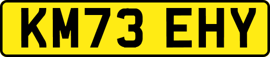 KM73EHY