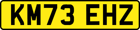 KM73EHZ
