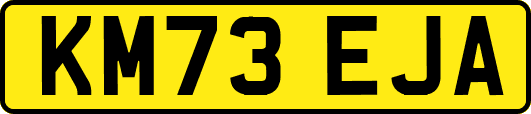 KM73EJA