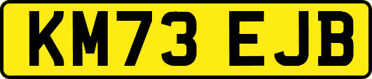 KM73EJB