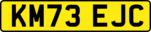 KM73EJC