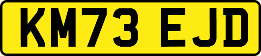 KM73EJD