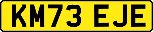 KM73EJE