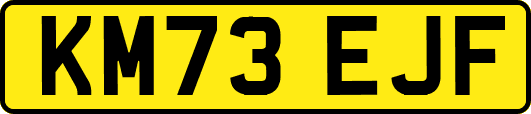 KM73EJF