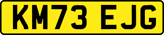 KM73EJG